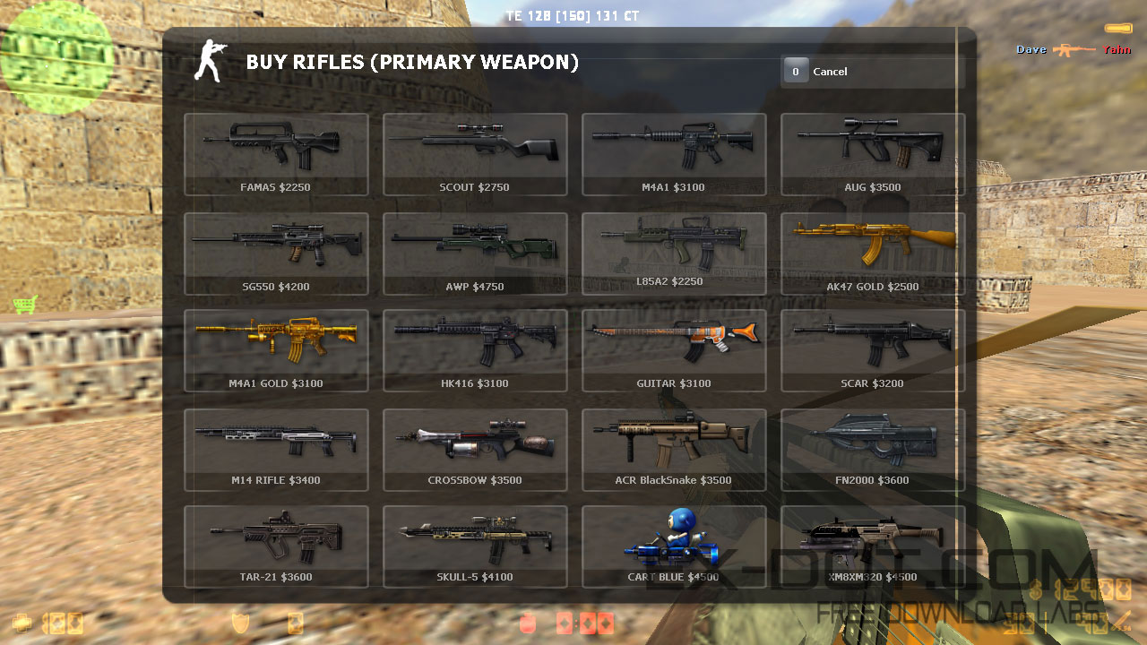 Counter strike xtreme v6 download free utorrent download Counter strike xtreme v6 download free utorrent download pawcio ip filter torrent